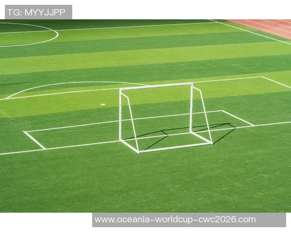 激情四溢的绿茵场足球运动解说词带你领略精彩瞬间与战术分析