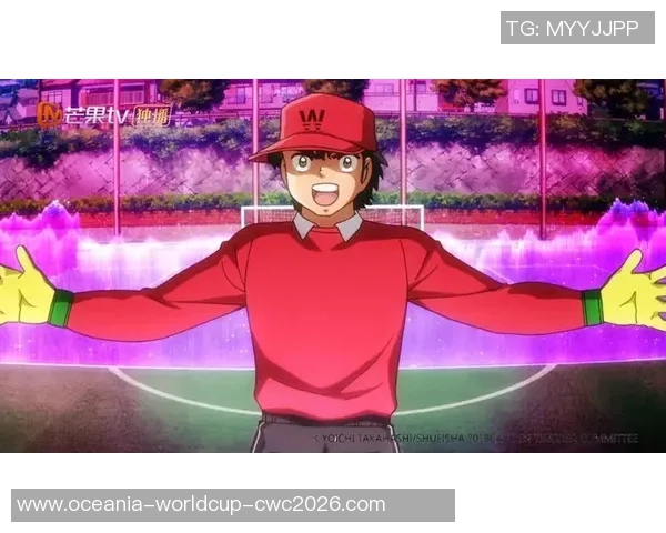 热血青春与梦想交织足球同人小说推荐合集分享 热血青春与梦想交织足球同人小说推荐合集分享