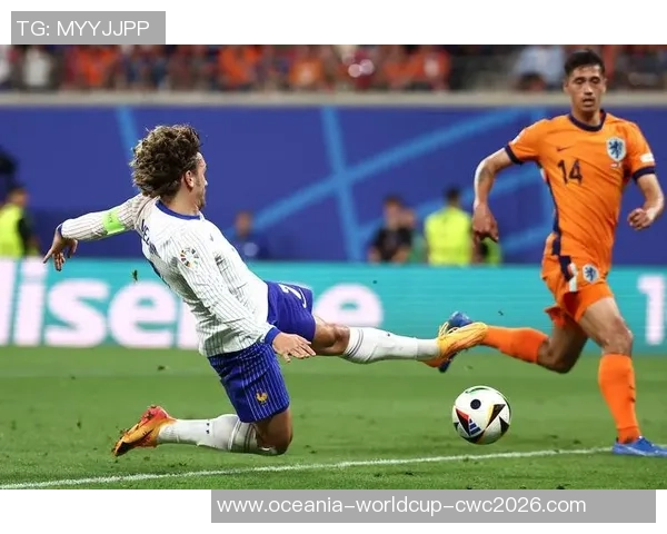 欧洲杯法国足球队的辉煌历程与未来展望解析 欧洲杯法国足球队的辉煌历程与未来展望解析