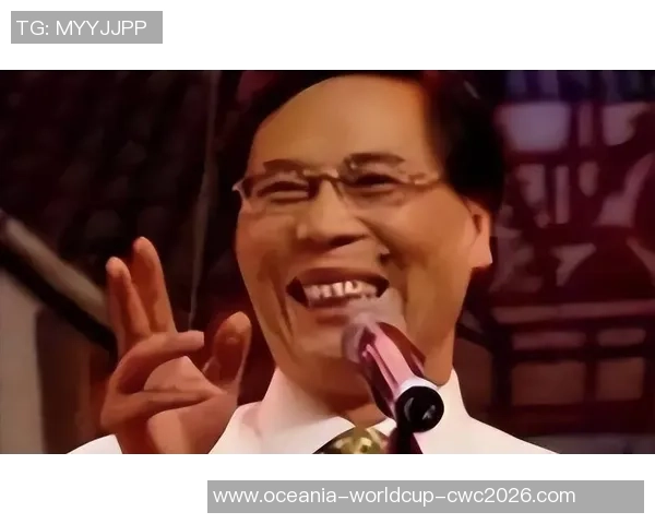 笑林相声足球的幽默碰撞与激情交融让人捧腹大笑的精彩瞬间 笑林相声足球的幽默碰撞与激情交融让人捧腹大笑的精彩瞬间