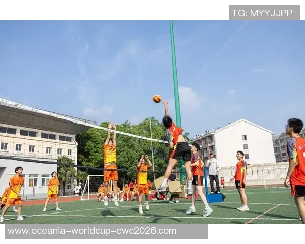 球场三英汇聚激情与梦想足球篮球排球的魅力与挑战探讨 球场三英汇聚激情与梦想足球篮球排球的魅力与挑战探讨