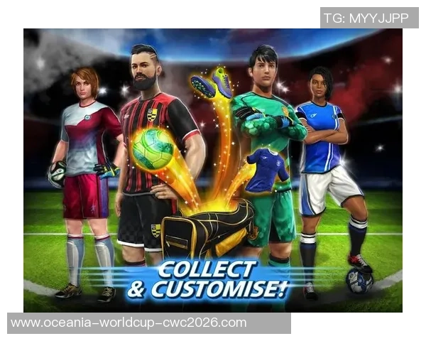 畅玩超级足球手游体验真实足球激情与策略的完美结合