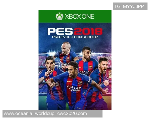 胡莱足球当家球星的成长之路与未来展望 胡莱足球当家球星的成长之路与未来展望