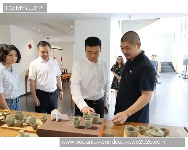 足球俱乐部可行性报告研究与分析促进地方经济发展与社会文化繁荣的策略探讨 足球俱乐部可行性报告研究与分析促进地方经济发展与社会文化繁荣的策略探讨