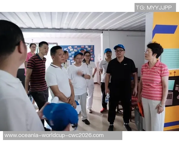 虹口足球场修复工程全面启动助力提升城市体育文化氛围与市民生活质量 虹口足球场修复工程全面启动助力提升城市体育文化氛围与市民生活质量