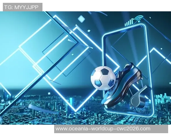 足球与篮球的博彩之道探秘:技巧与风险并存的体育赌博世界 足球与篮球的博彩之道探秘:技巧与风险并存的体育赌博世界