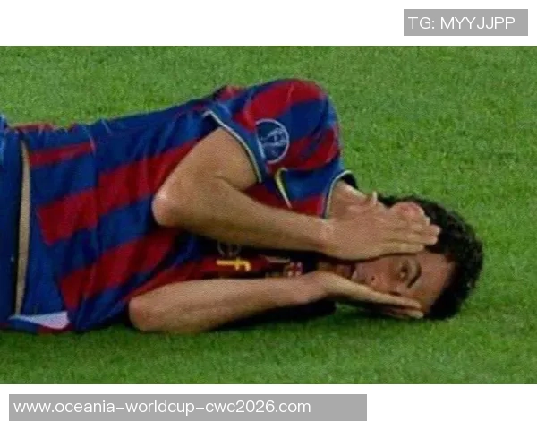 足球场上的搞笑瞬间假摔大赛让你捧腹大笑的精彩时刻 足球场上的搞笑瞬间假摔大赛让你捧腹大笑的精彩时刻