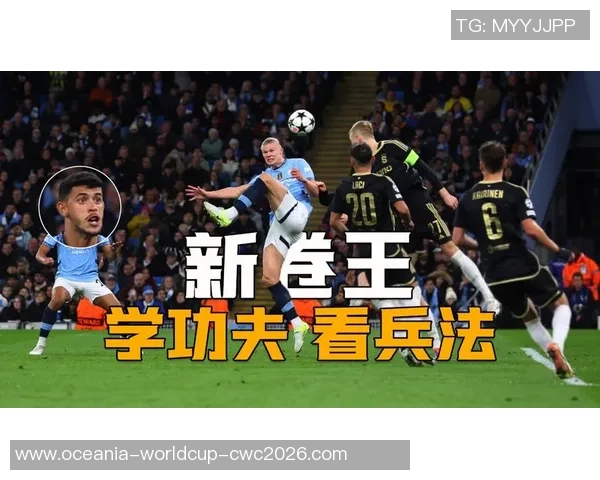 足球F2是谁揭秘他们的成就与影响力以及在足球界的地位分析