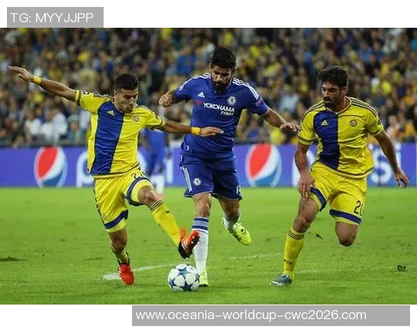 谢莫纳足球俱乐部的辉煌历程与未来发展展望分析