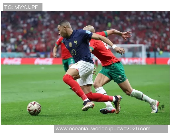 足球大师2中的传奇前锋巴蒂斯图塔如何重塑足球游戏体验与战术策略