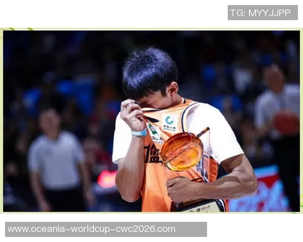 足球孙庆的传奇之路从草根到巅峰的奋斗故事与精神传承