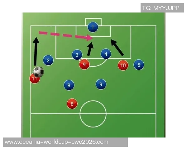 足球比赛的精彩瞬间与规则解析全方位英文介绍