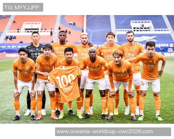 香港职业足球联赛新赛季展望球迷期待球队表现与新星崛起