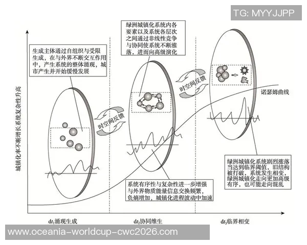 长崎足球俱乐部的崛起与发展历程探讨及其在日本足球中的影响